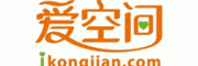 爱空间Ikongjian