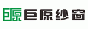 巨原纱窗