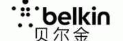 Belkin贝尔金
