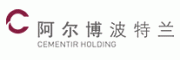 阿尔博波特兰