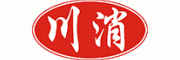 川消