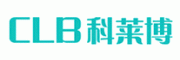 科莱博CLB