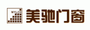 美驰