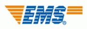 中国邮政EMS