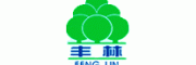 丰林FENGLIN