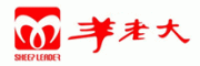 羊老大