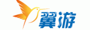 翼游