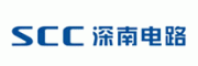 深南电路SCC