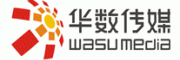 华数传媒wasu