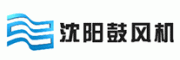 沈鼓SBW