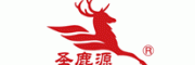 圣鹿源