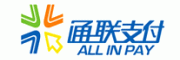 通联支付ALLINPAY