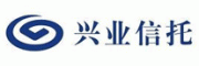 兴业信托