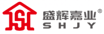 盛辉嘉业