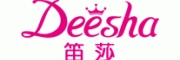 笛莎Deesha