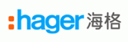 海格Hager