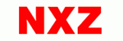 NXZ