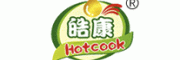 皓康Hotcook