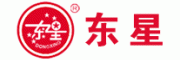 东星