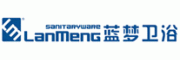 蓝梦LanMeng