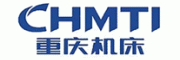 重庆机床CHMTI