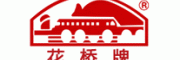 花桥