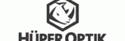 琥珀光学HuperOptik