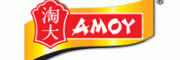 淘大AMOY