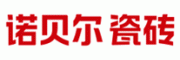 诺贝尔瓷砖NABEL