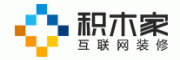 积木家