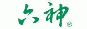 六神