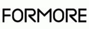 FORMORE爱格丰木