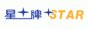 星牌STAR