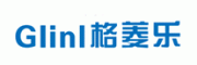 格菱乐Glinl