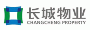 长城物业