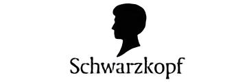 Schwarzkopf施华蔻