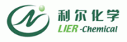 利尔LIER