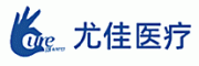 尤佳手套
