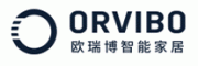 欧瑞博ORVIBO