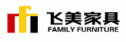 飞美家具