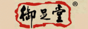 御足堂