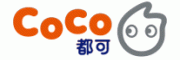 都可CoCo
