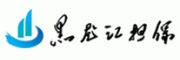 黑龙江担保