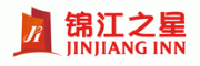 锦江之星Jinjianginn