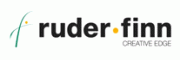 RuderFinn罗德