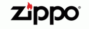 Zippo