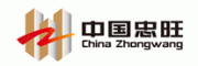 忠旺