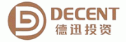 德迅投资DECENT