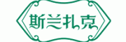 斯兰扎克