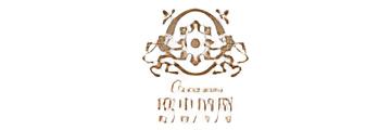 欧申纳斯Oceanus